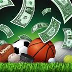 sports to bet on